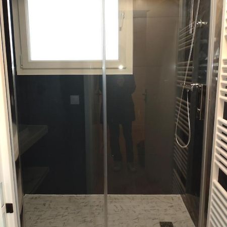 Suite Privee A Bordeaux Cauderan Esterno foto